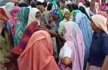 Boat carrying 27 people capsizes in Ganga in Bijnor, rescue operation underway
